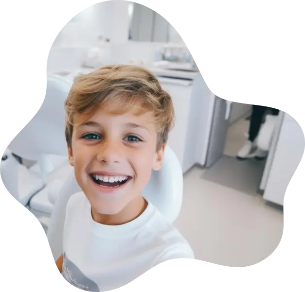 من نحن